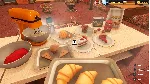 🚀 Kebab Chefs! - Restaurant Simulator 🤖 Steam Gift Россия ⚡ мгновенно