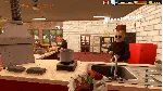 🚀 Kebab Chefs! - Restaurant Simulator 🤖 Steam Gift Россия ⚡ мгновенно