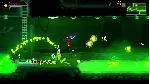 🚀 Turbo Kid 🤖 Steam Gift Россия ⚡ мгновенно