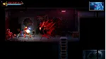 🚀 Turbo Kid 🤖 Steam Gift Россия ⚡ мгновенно