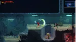 🚀 Turbo Kid 🤖 Steam Gift Россия ⚡ мгновенно
