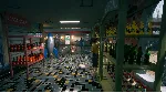 🚀 Gas Station Simulator 🤖 Steam Gift Россия ⚡ мгновенно
