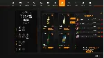 🚀 Gas Station Simulator 🤖 Steam Gift Россия ⚡ мгновенно