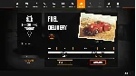 🚀 Gas Station Simulator 🤖 Steam Gift Россия ⚡ мгновенно