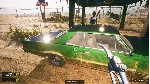🚀 Gas Station Simulator 🤖 Steam Gift Россия ⚡ мгновенно