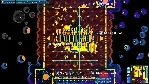 🚀 Final Factory 🤖 Steam Gift Россия ⚡ мгновенно