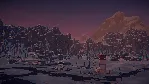 🚀 The Long Dark: Tales from the Far Territory 🤖 Steam Gift Россия ⚡ мгновенно