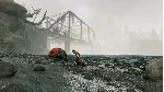 🚀 Smalland: Survive the Wilds 🤖 Steam Gift Россия ⚡ мгновенно