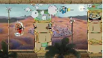 Cuphead Steam Gift РФ/КЗ/др. Автодоставка - irongamers.ru