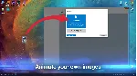 🚀 Wallpaper Engine 🤖 Steam Gift Россия ⚡ мгновенно