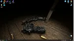 🚀 Wallpaper Engine 🤖 Steam Gift Россия ⚡ мгновенно