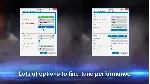 🚀 Wallpaper Engine 🤖 Steam Gift Россия ⚡ мгновенно