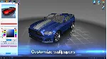 🚀 Wallpaper Engine 🤖 Steam Gift Россия ⚡ мгновенно