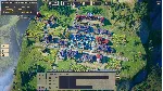 🚀 Laysara: Summit Kingdom 🤖 Steam Gift Россия ⚡ мгновенно