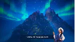🚀 Laysara: Summit Kingdom 🤖 Steam Gift Россия ⚡ мгновенно