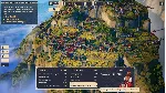 🚀 Laysara: Summit Kingdom 🤖 Steam Gift Россия ⚡ мгновенно