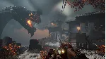 🚀 Voidtrain 🤖 Steam Gift Россия ⚡ мгновенно