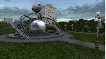 🚀 City Car Driving 🤖 Steam Gift Россия ⚡ мгновенно