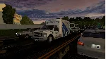 🚀 City Car Driving 🤖 Steam Gift Россия ⚡ мгновенно