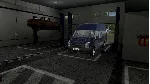 🚀 City Car Driving 🤖 Steam Gift Россия ⚡ мгновенно