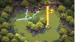 🚀 Sun Haven 🤖 Steam Gift Россия ⚡ мгновенно
