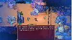 🚀 Sun Haven 🤖 Steam Gift Россия ⚡ мгновенно