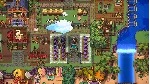 🚀 Sun Haven 🤖 Steam Gift Россия ⚡ мгновенно