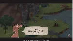 🚀 Snufkin: Melody of Moominvalley 🤖 Steam Gift Россия ⚡ мгновенно
