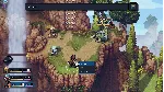 🚀 Sea of Stars 🤖 Steam Gift Россия ⚡ мгновенно