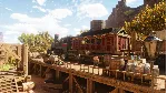 🚀 ARK: Bob's Tall Tales 🤖 Steam Gift Россия ⚡ мгновенно