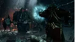 🚀 Warhammer 40,000: Darktide 🤖 Steam Gift Россия ⚡ мгновенно