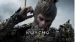 Black Myth: Wukong Deluxe Steam Offline NO Queue - irongamers.ru