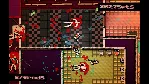 🚀 Hotline Miami 🤖 Steam Gift Россия ⚡ мгновенно