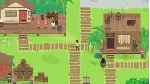 Peachleaf Pirates (Steam Ключ / РФ + Весь Мир) 0% - irongamers.ru