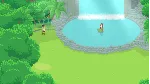 Peachleaf Pirates (Steam Ключ / РФ + Весь Мир) 0% - irongamers.ru