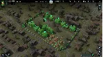 🚀 Infection Free Zone 🤖 Steam Gift Россия ⚡ мгновенно