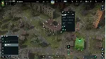 🚀 Infection Free Zone 🤖 Steam Gift Россия ⚡ мгновенно