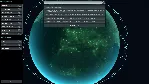 🚀 Infection Free Zone 🤖 Steam Gift Россия ⚡ мгновенно
