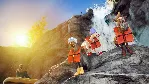 🚀 Goat Simulator 3 🤖 Steam Gift Россия ⚡ мгновенно