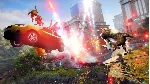 🚀 Goat Simulator 3 🤖 Steam Gift Россия ⚡ мгновенно