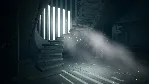 Escape the Backrooms Steam Gift РФ/КЗ/др. Автодоставка - irongamers.ru