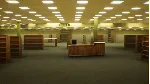 Escape the Backrooms Steam Gift РФ/КЗ/др. Автодоставка - irongamers.ru