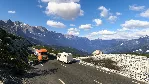 🚀 Euro Truck Simulator 2 🤖 Steam Gift Россия ⚡ мгновенно