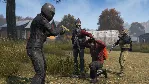 🚀 DayZ 🤖 Steam Gift Россия ⚡ мгновенно