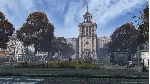 🚀 DayZ 🤖 Steam Gift Россия ⚡ мгновенно