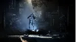 🚀 Hunt: Showdown 1896 🤖 Steam Gift Россия ⚡ мгновенно