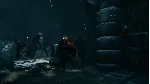🚀 Valheim 🤖 Steam Gift Россия ⚡ мгновенно