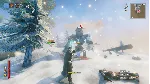 🚀 Valheim 🤖 Steam Gift Россия ⚡ мгновенно