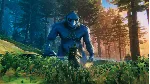 🚀 Valheim 🤖 Steam Gift Россия ⚡ мгновенно
