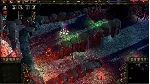 Spellforce 2: Faith in Destiny КЛЮЧ🔑 STEAM РФ+СНГ